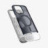 VIM_device_iphone-15-pro-max